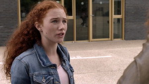 Sam 2. évad Ep.4 4. epizód