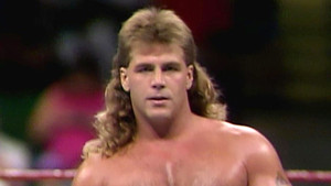 Shawn Michaels: Hits from the Heartbreak Kid háttérkép