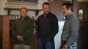 Restaurant: Impossible Season 6 Ep.8 8. epizód