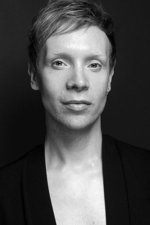 Sheridan Ward profil kép