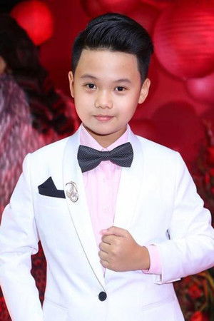 Trong Khang