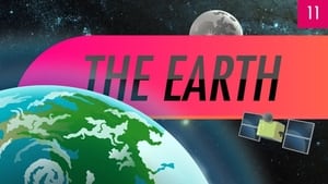 Crash Course Astronomy Season 1 Ep.11 11. epizód