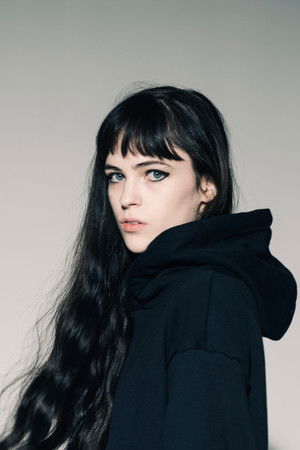 Mayaskye profil kép