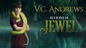 V.C. Andrews' Hidden Jewel háttérkép