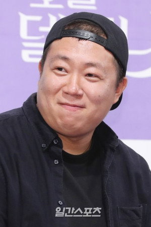 Oh Choong-hwan profil kép