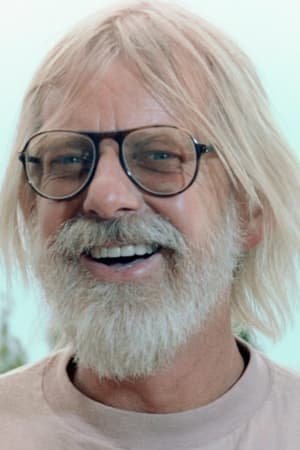 Hal Ashby profil kép