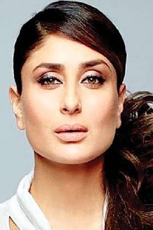 Kareena Kapoor Khan profil kép