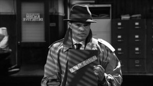 The Daily Show 24. évad Ep.44 44. epizód