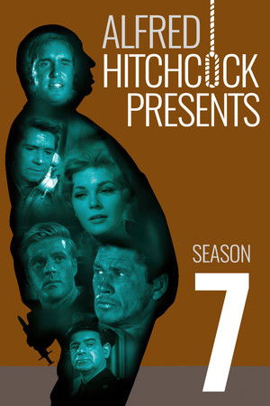 Alfred Hitchcock Presents