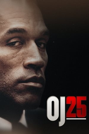 OJ25