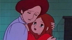 ヘレン・ケラー物語 愛と光の天使 háttérkép
