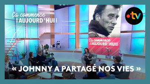 Ça commence aujourd'hui 1. évad Ep.71 71. epizód