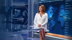 CBS Evening News kép