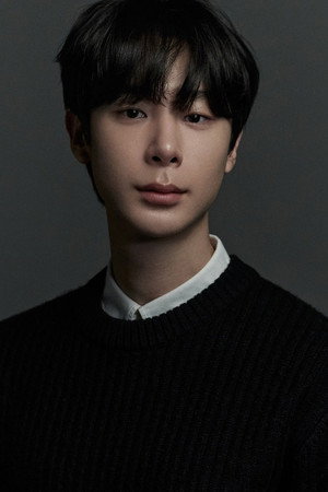 Cha Jung-woo profil kép