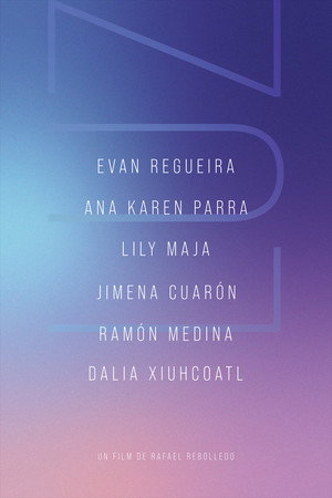 Luz