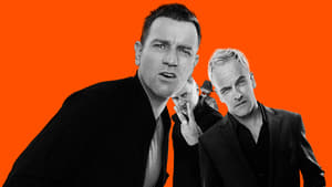 T2 Trainspotting háttérkép