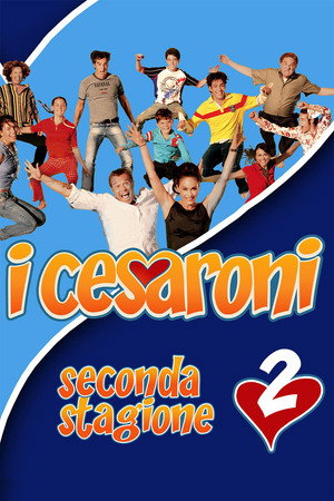 I Cesaroni