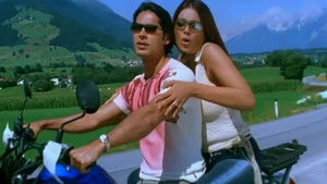 Ishq Hai Tumse háttérkép