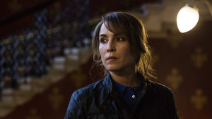 Jack Ryan 2. évad Ep.5 Kék arany