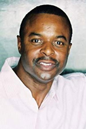 Victor Love profil kép