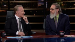 Real Time with Bill Maher 17. évad Ep.9 9. epizód