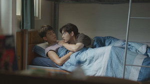 某某 1. évad Ep.11 11. epizód