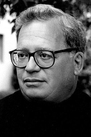 David Shepard profil kép