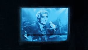 Tony Bennett: MTV Unplugged háttérkép