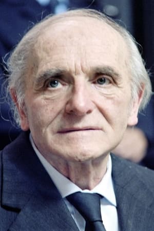 Klaus Barbie