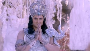 Mahakaali - Anth Hi Aarambh Hai 1. évad Ep.29 29. epizód