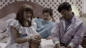 The Tracey Ullman Show Season 1 Ep.7 7. epizód
