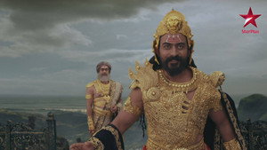 Siya Ke Ram 3. évad Ep.11 11. epizód
