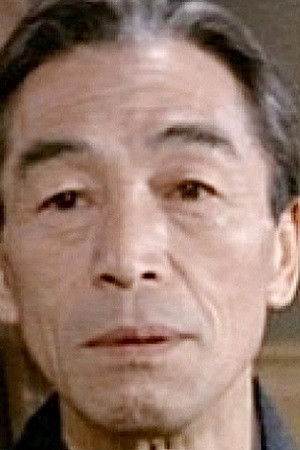 Seiji Miyaguchi profil kép
