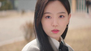 간 떨어지는 동거 1. évad Ep.9 9. epizód