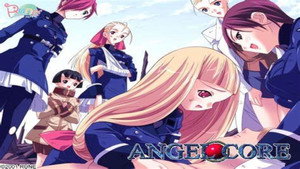 ANGEL CORE ~天使たちの住処~ kép