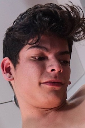 Dylan profil kép