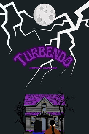 Turbendo