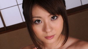 妖艶くノ一伝 鍔女篇 háttérkép