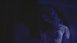 The Curse háttérkép