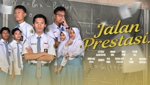 Jalan Prestasi háttérkép