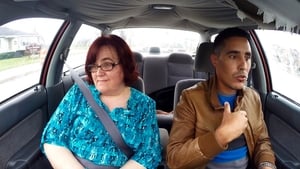 90 Day Fiancé: Happily Ever After? 1. évad Ep.7 7. epizód