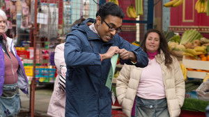 EastEnders 32. évad Ep.64 64. epizód