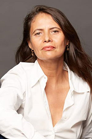 Marisol Padilla Sánchez profil kép