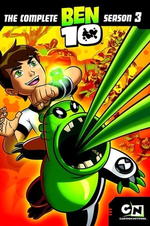 Ben 10