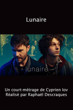 Lunaire poszter