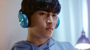 โคตรแฟน 2. évad Ep.4 4. epizód