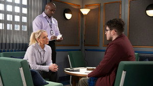 Coronation Street 65. évad Ep.47 47. epizód