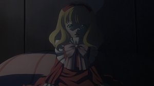 ゴーストハント Season 1 Ep.5 5. epizód
