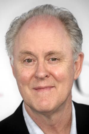 John Lithgow profil kép