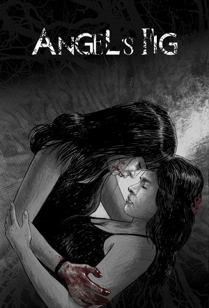 Figos de Anjo poszter
